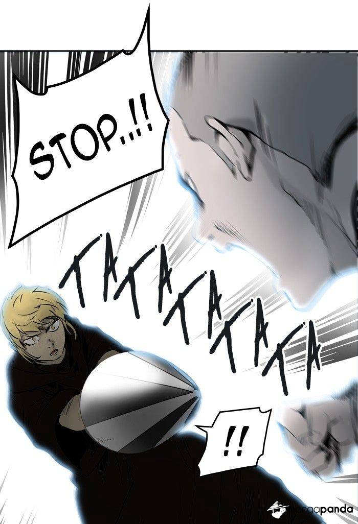 Tower of God Chapter 307 image 063